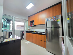 Blk 801C Keat Hong Crest (Choa Chu Kang), HDB 4 Rooms #615228131